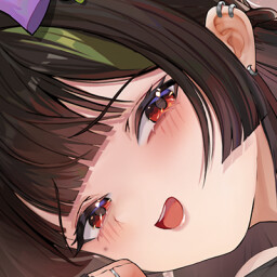 DARK WAY achievement icon for Dream Lust
