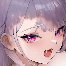 LIFE CHOICES achievement icon for Dream Lust