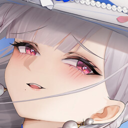 LATE JUSTICE achievement icon for Dream Lust