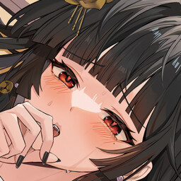 TAKE REVENGE achievement icon for Dream Lust
