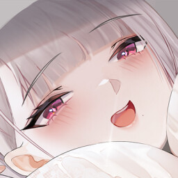 SECRECY achievement icon for Dream Lust