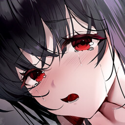 THE TRUTH? achievement icon for Dream Lust