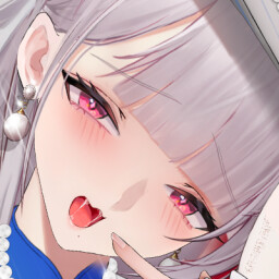 SKIP A BALL achievement icon for Dream Lust