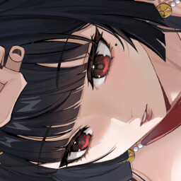 ALL IN achievement icon for Dream Lust