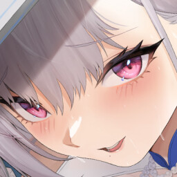 LOST achievement icon for Dream Lust