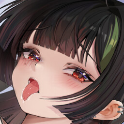 DREAM achievement icon for Dream Lust