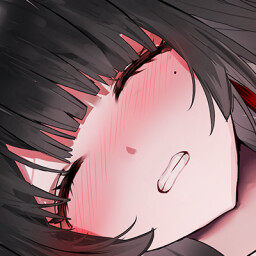 MAKE A DEAL achievement icon for Dream Lust