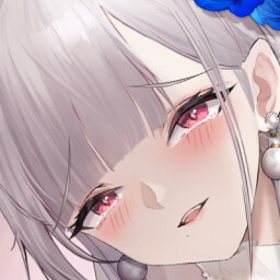 WHITE SWAN achievement icon for Dream Lust