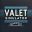 Valet Simulator icon