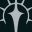 Inkwellers icon