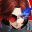 Persona5: The Phantom X icon