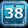 Отделение 38 icon