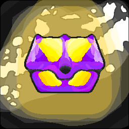 Icon for Magic Chest