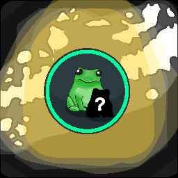 Icon for Frogs Farm