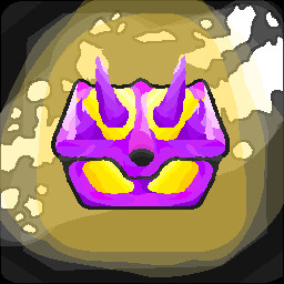 Icon for Dragon Chest