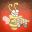 Bee Hero: Bug Blaster icon