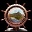 Island Adventurer