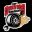 Car Service Simulator icon