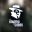 The Enigma Cases icon
