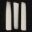Mash Box icon