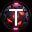 Tekton Alpha icon
