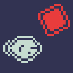 Icon for Angler's Arcade