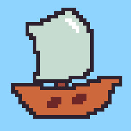 Icon for Tabletop Trawl