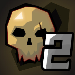 Getting the Hang of It