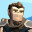 Traveler Arena icon