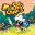 Monster Chef icon