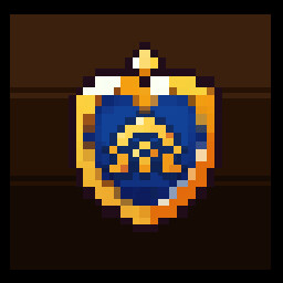 Achievement icon