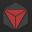 TriMatch icon