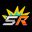 SKIDRUSH icon