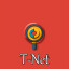Icon for T-Net Gold User