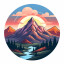 Icon for Everest