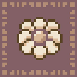 Icon for Bloom Brigade