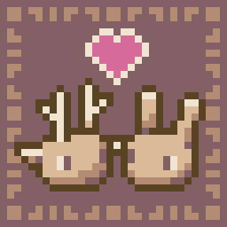 Icon for It's a date!