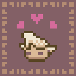 Icon for F.R.I.E.N.D.S