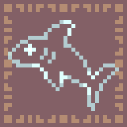 Icon for Sharknado