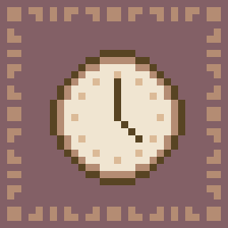 Icon for Friends forever