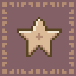 Icon for Top of my whimlist