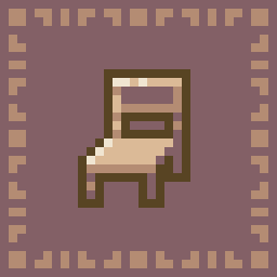 Icon for Garden Designer