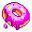 Colorizing Demo icon
