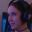 Hacked: The Streamer Demo icon