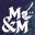 Mops & Mobs: A Sweeping Dungeon Novel Demo icon