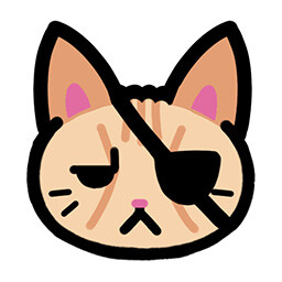 Icon for Save Me