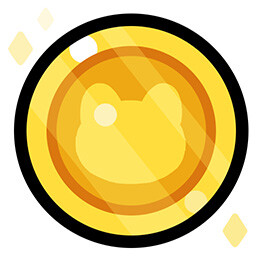 Icon for Rich Rich!