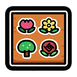 Icon for Set Collector