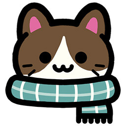 Icon for Warm Up