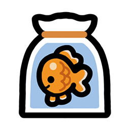Icon for Mini-Game Master 